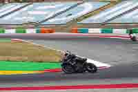 Advanced Group Black Bikes